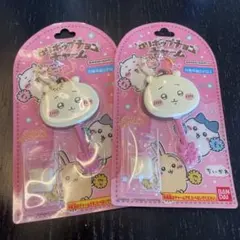 ちいかわ　ロリポップチョコチャーム