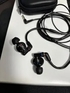 2026年最新】MDR-EX800STの人気アイテム - メルカリ