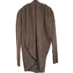 Item thumbnail for item 108637c7-ff1c-4e63-afa0-37277ad85e57