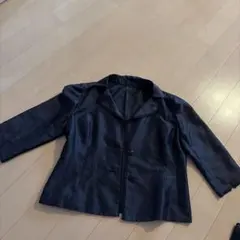 レリアン　ジャケットのサムネイル