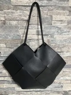 Tempalay 2way バッグ パープル - メルカリ