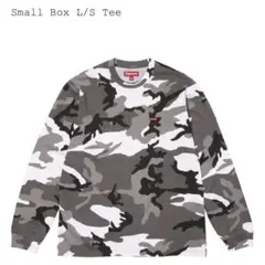 2026年最新】supreme 迷彩 ロンtの人気アイテム - メルカリ