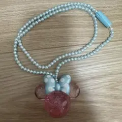 ディズニー ミニー 光るおもちゃ