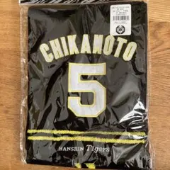 Item thumbnail for item d80ef684-8529-401a-b6e5-d3fa987e761a