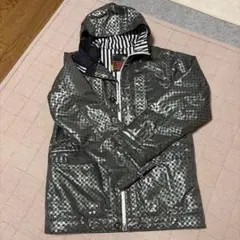 2026年最新】burton スノーボードウェアの人気アイテム - メルカリ