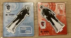 Item thumbnail for item 4b130ebc-d15e-4868-beeb-df64f0fe21ef