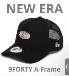 Item thumbnail for item 83597abc-3a7d-4764-b2df-8366397a62b5