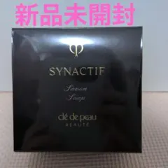 Synactif Savon Soap 100g レフィル - メルカリ