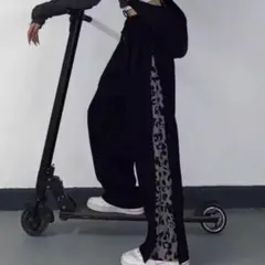 Item thumbnail for item e0e9fe43-4f2f-4346-9feb-4832c8a8ceee