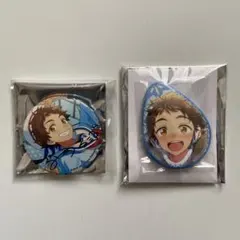 あんスタ  光 セット