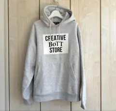 2025年最新】creative drug store bottの人気アイテム - メルカリ