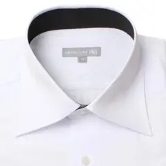 長袖ワイシャツ メンズ (形態安定 ワイシャツ) ビジネス SHIRT-Z