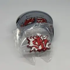 Item thumbnail for item 8ebc57e2-06a0-4c3b-aedd-64e3d7f69e50