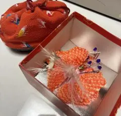 Item thumbnail for item ac59cb76-dd3f-48a3-bb40-12e16eab067f