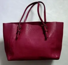 2026年最新】amantes amentes バッグの人気アイテム - メルカリ