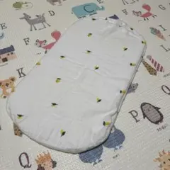 みき様　専用　※カバーなし本体のみのサムネイル