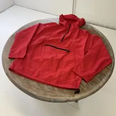 L.L.bean 80s〜 アノラックナイロンパーカー