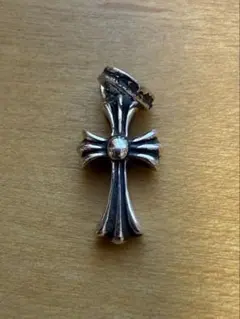 2026年最新】ベビーファットの人気アイテム - メルカリ