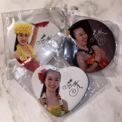 Item thumbnail for item aef8c92a-aa3f-4f46-8e15-651843d578f9