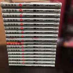SPY×FAMILY 16巻＋映画特典　計17冊セット　漫画　レンタル落ち含む