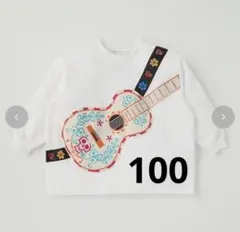 Item thumbnail for item 1897a59d-efdd-4bf9-bb8b-4f83c4b844a2