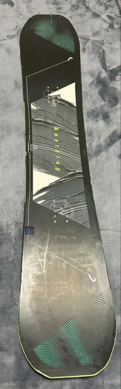 Item thumbnail for item 316fcb8f-ad71-4cfa-a01e-d90203bfa4ed