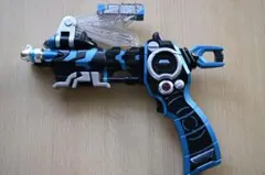 2026年最新】ドレイクゼクターの人気アイテム - メルカリ