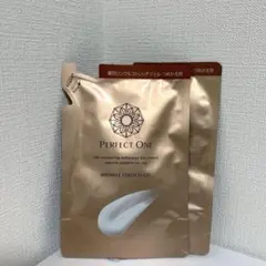 PERFECT ONE リンクルストレッチジェル 詰め替え用 50ｇのサムネイル