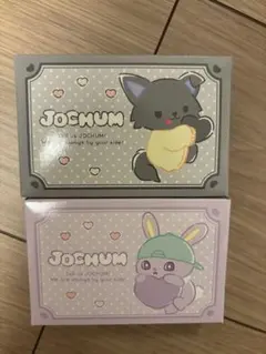 2026年最新】ピーハイの人気アイテム - メルカリ