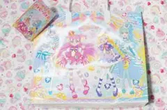 新品 汪之魔法使 快樂福袋