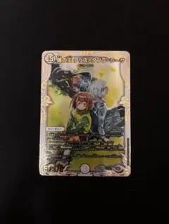 蝿の王 クリス＝タブラ＝ラーサ　シークレット 蠅の王 クリス=タブラ=ラーサ シークレット 蠅の王 クリス