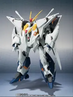 あざみV2 ACCEL 矢武剛教 ガレージキット 司弾 - メルカリ