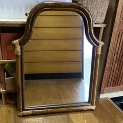 Item thumbnail for item c8f6d783-c935-4050-85e3-e52c119e33f9