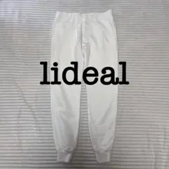 Item thumbnail for item d9ca8039-c7bb-46b1-8452-e76e91ecba34