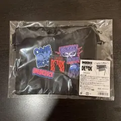 【未使用】ONE OK ROCK with Orchestra ボディバッグ ONEOKROCK ワンオク ボディバッグ 未使用 - メルカリ
