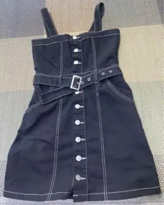 Item thumbnail for item b1ae26b7-a949-465a-abe7-110e2ef8486b