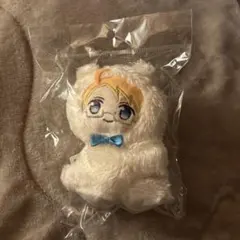 梓様 リクエスト 2点 まとめ商品