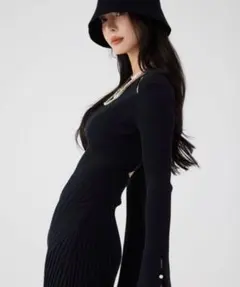 Item thumbnail for item 8a4aed6f-536e-4086-a92a-6275a7e23b7a