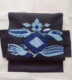 Item thumbnail for item 3824330f-106d-4c5e-854a-67f29fbbd5ef