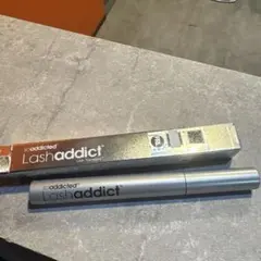 Item thumbnail for item 112bf346-1157-42ba-9215-9433c5ed0ce6