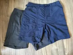 Item thumbnail for item 3ca214d0-b255-4758-ba47-4ac66f45adfb