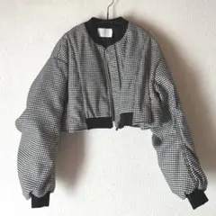 Item thumbnail for item e1b32d34-82fc-4242-9a66-637ad1233df7