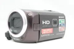 Sony HDR-CX405 ビデオカメラ 本体 ブラック中古 Sony HDR-CX405 Flash Memory Camcorder - Black (HDRCX405B) for sale