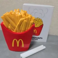 Item thumbnail for item 353cff01-6cae-4749-b043-5e4a911d8710