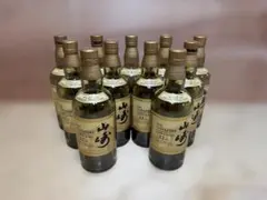 2026年最新】山崎12年 100周年 空瓶の人気アイテム - メルカリ