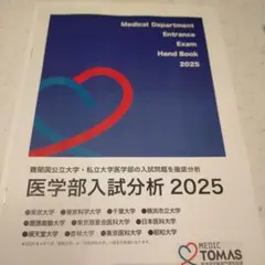 Koooo!様 リクエスト 2点 まとめ商品
