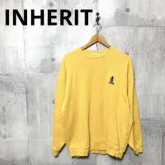 Item thumbnail for item 457f2a8e-b31c-4ca4-b1cd-f396182db195