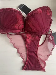 2026年最新】Ravijour 下着・アンダーウェアの人気アイテム - メルカリ