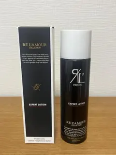 2026年最新】エキスパートローションの人気アイテム - メルカリ