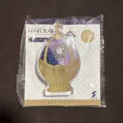 Item thumbnail for item 2b609ba1-29d9-402f-82e4-2ca6c2c81a12